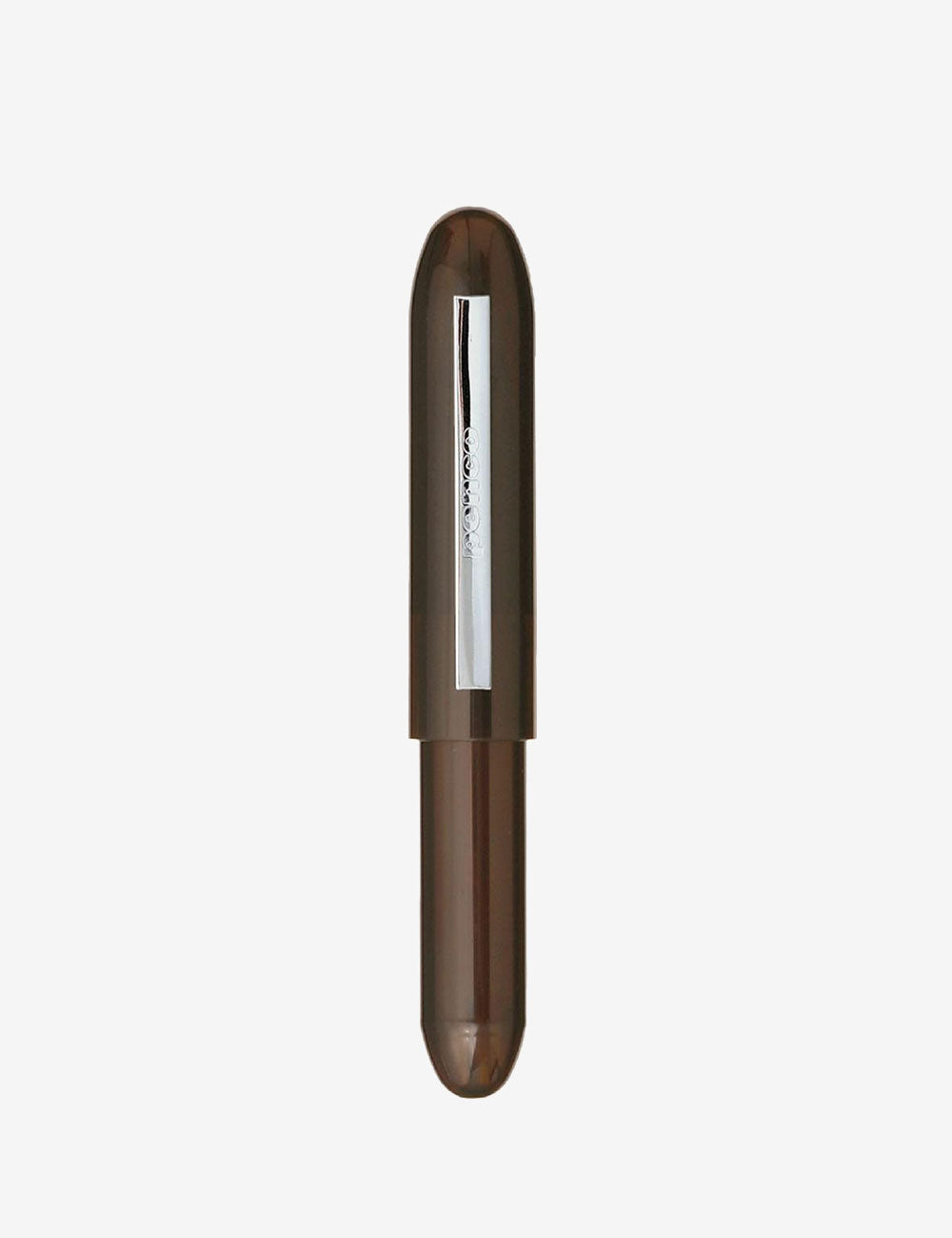 Esferográfica Bullet Ballpoint Light