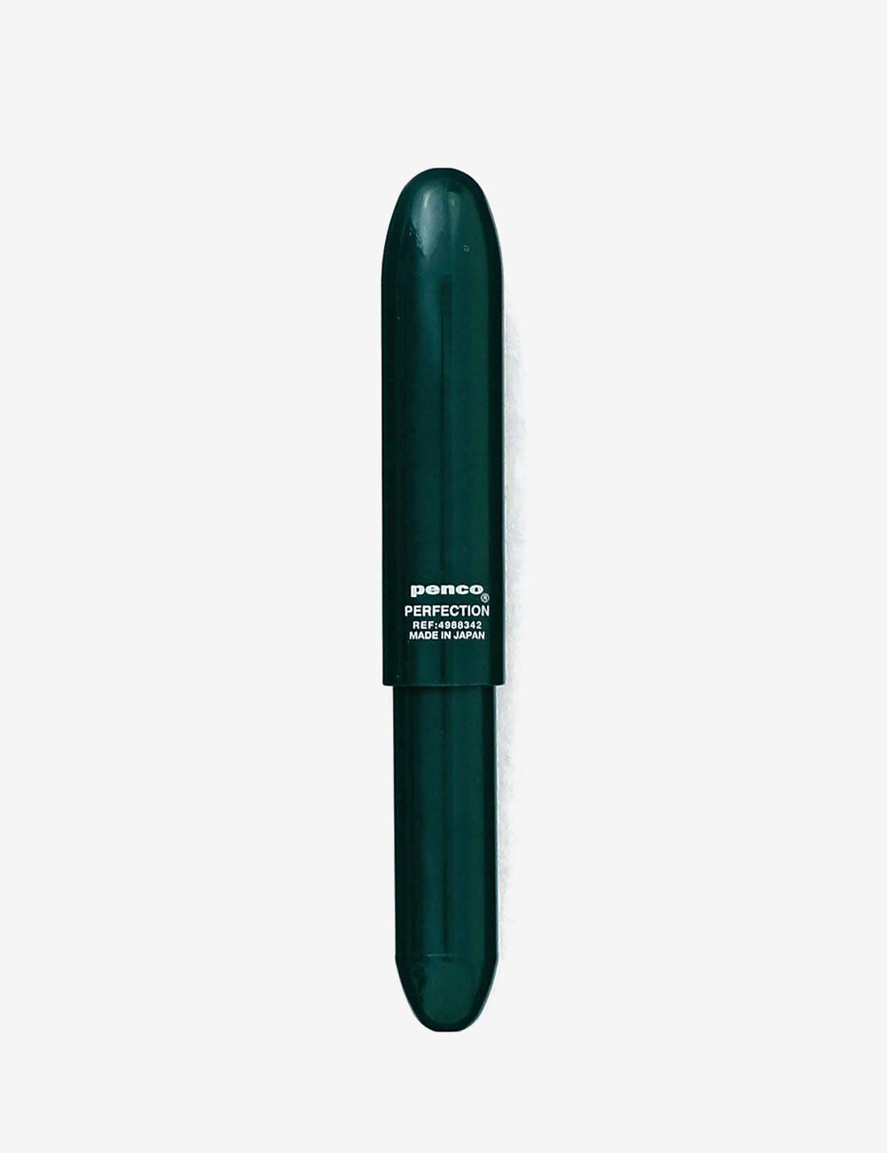 Esferográfica Bullet Ballpoint Light