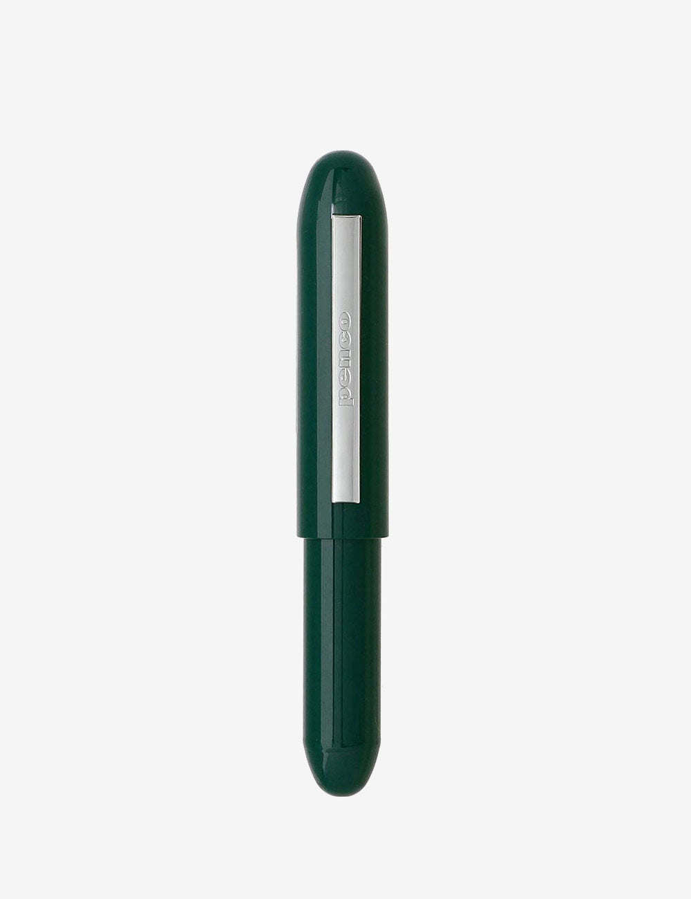 Bolígrafo Bullet Ballpoint Light