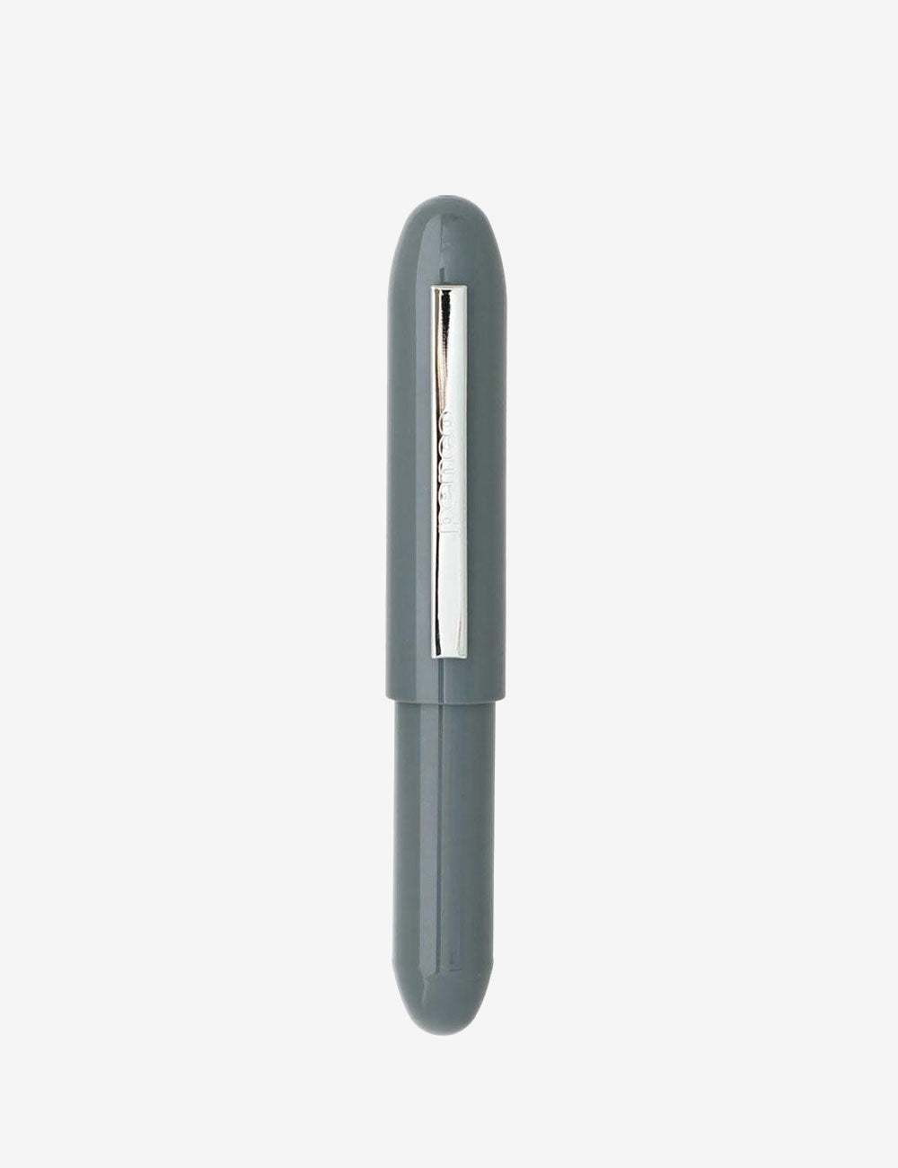 Bolígrafo Bullet Ballpoint Light
