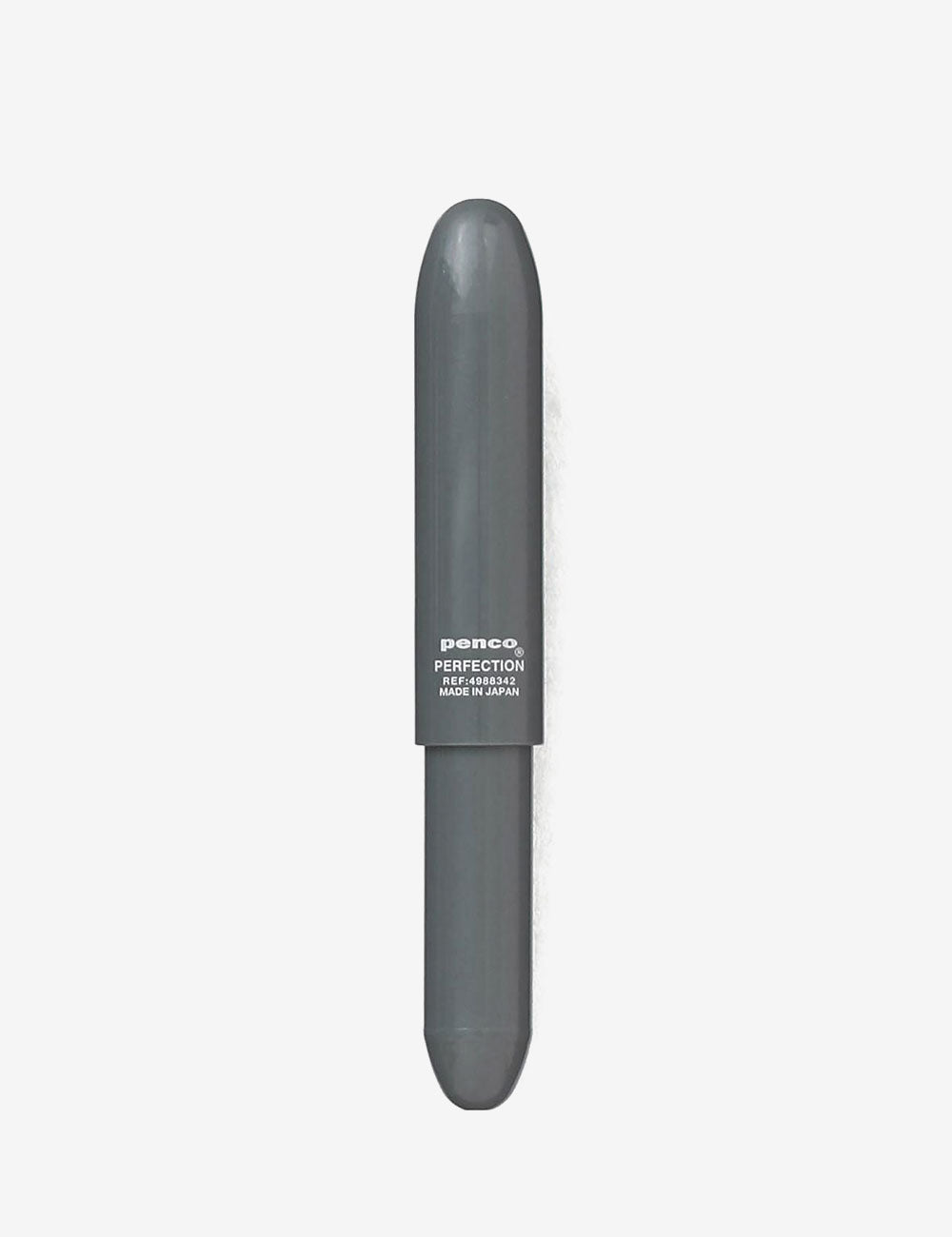 Esferográfica Bullet Ballpoint Light