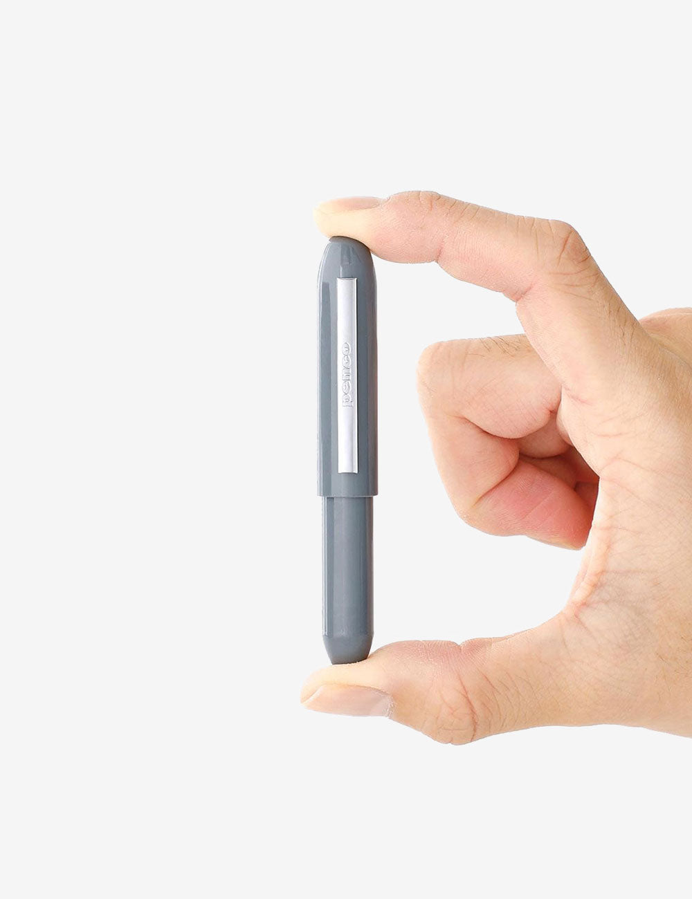 Bolígrafo Bullet Ballpoint Light