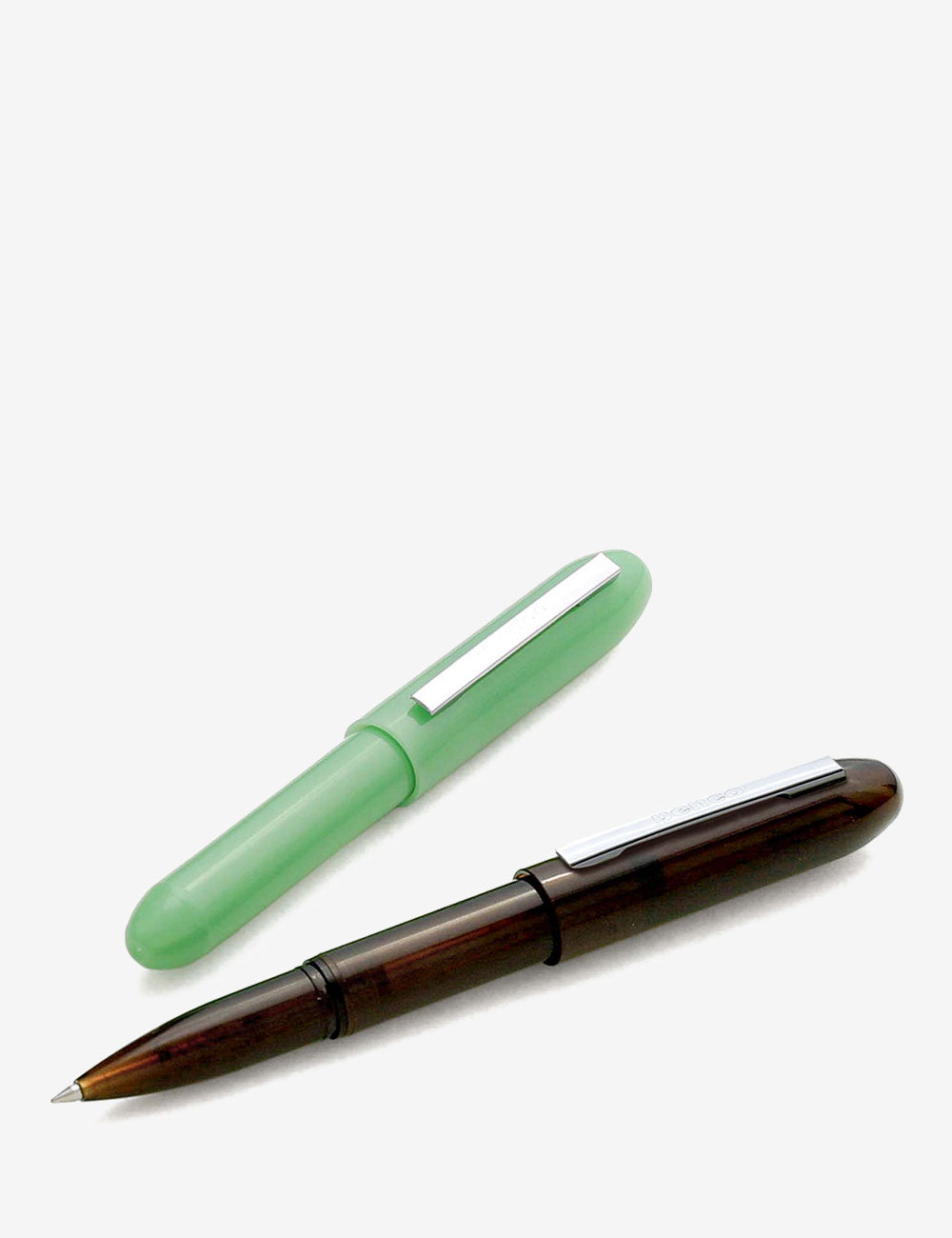 Bolígrafo Bullet Ballpoint Light