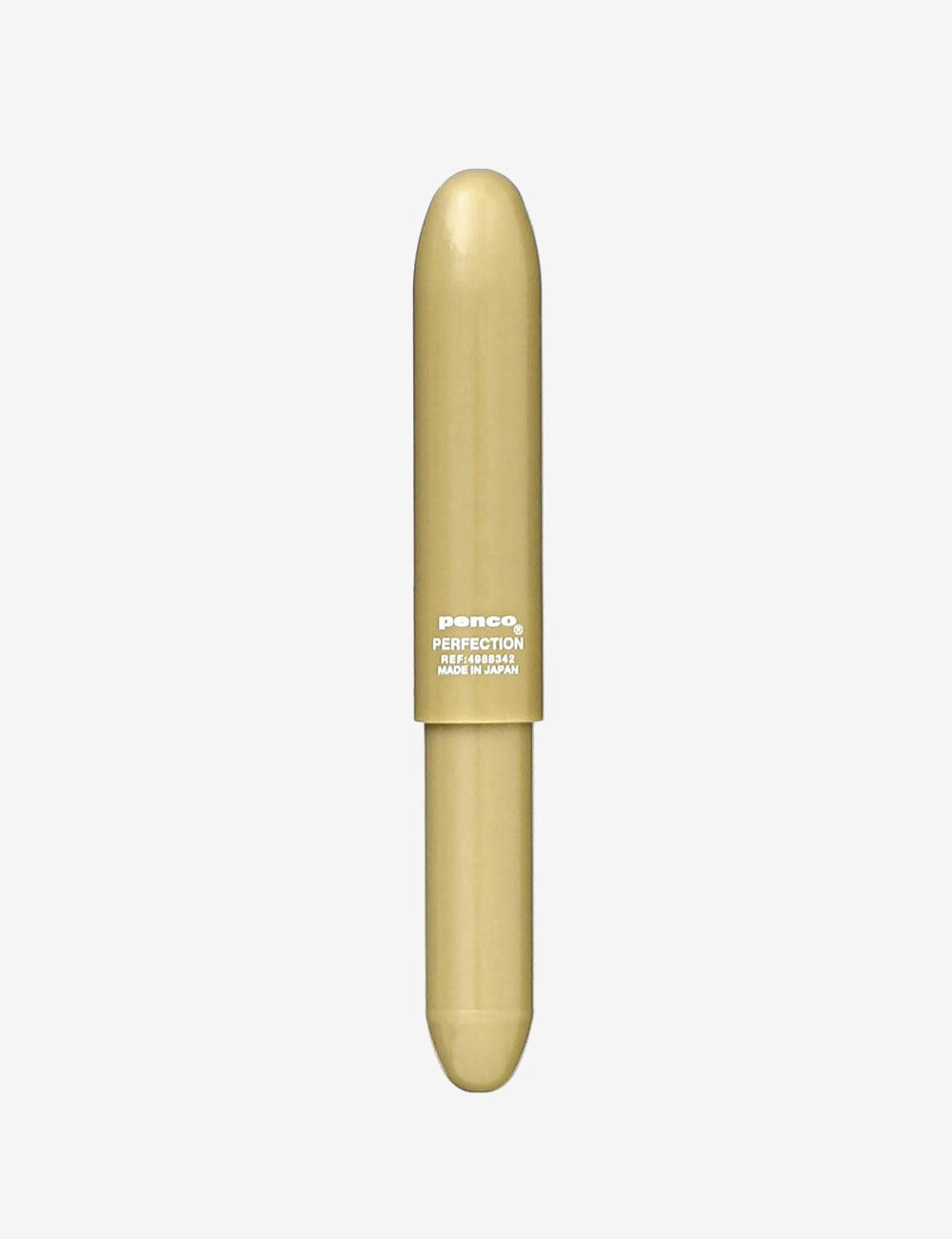 Esferográfica Bullet Ballpoint Light