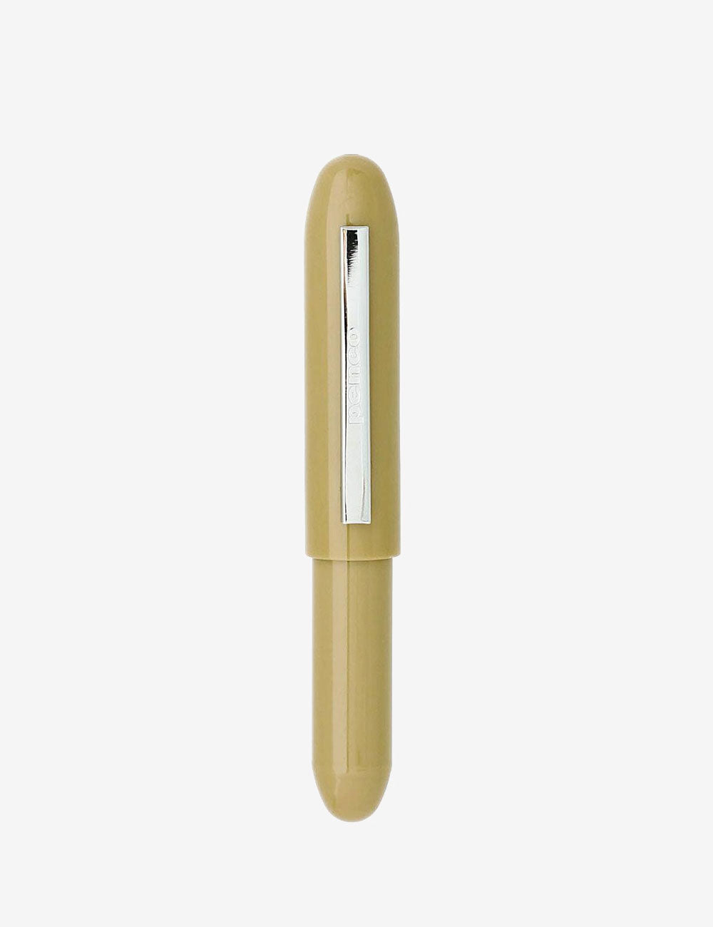 Bolígrafo Bullet Ballpoint Light