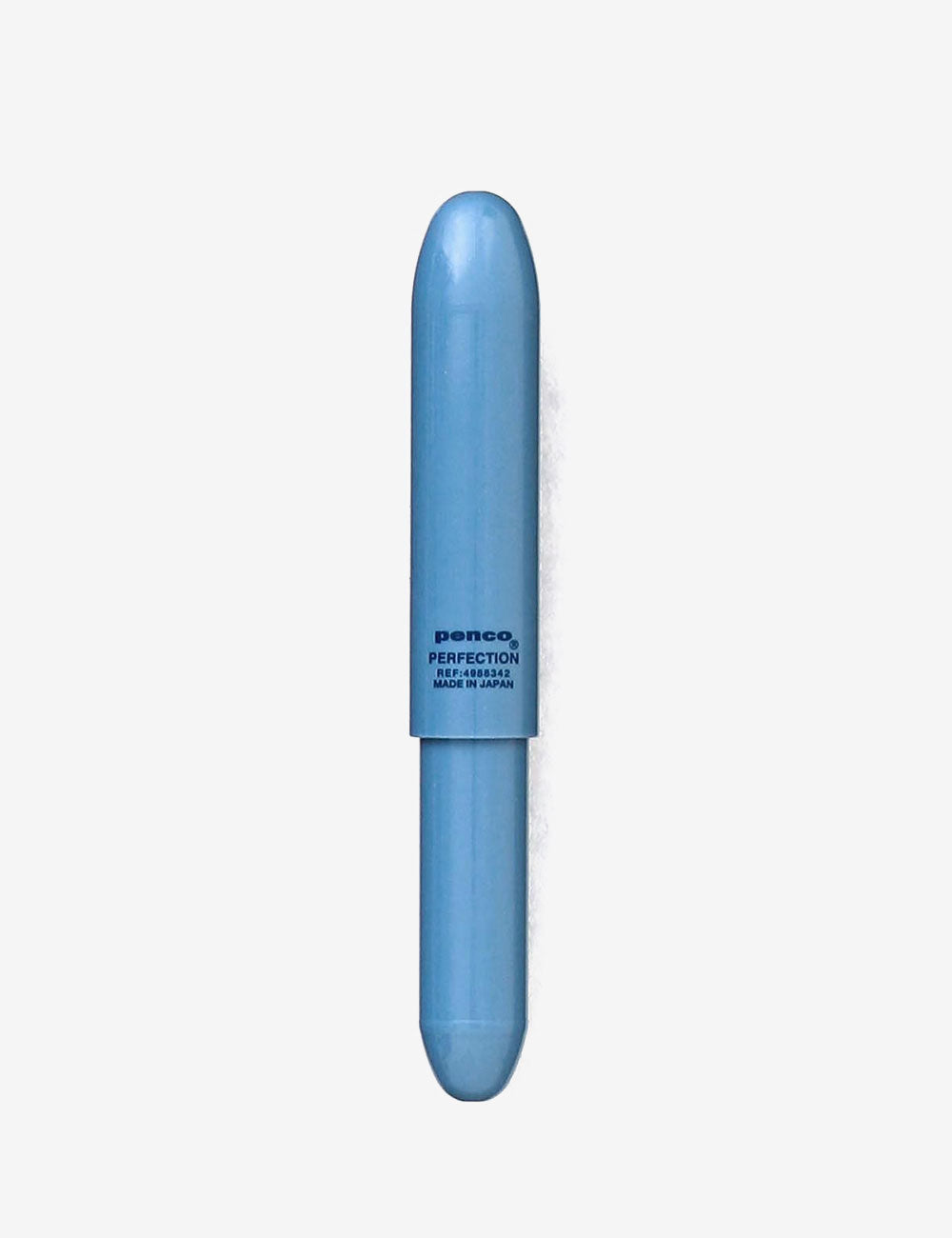 Esferográfica Bullet Ballpoint Light