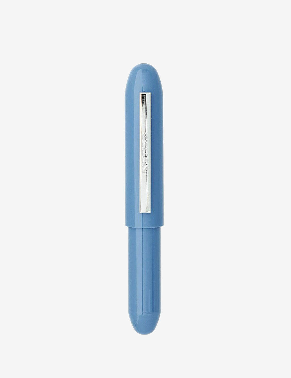 Bolígrafo Bullet Ballpoint Light