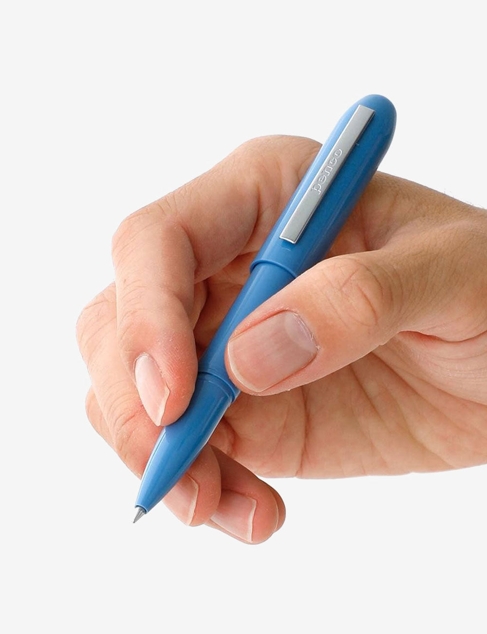 Bolígrafo Bullet Ballpoint Light