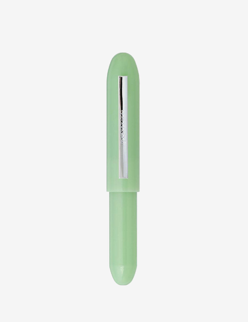 Esferográfica Bullet Ballpoint Light