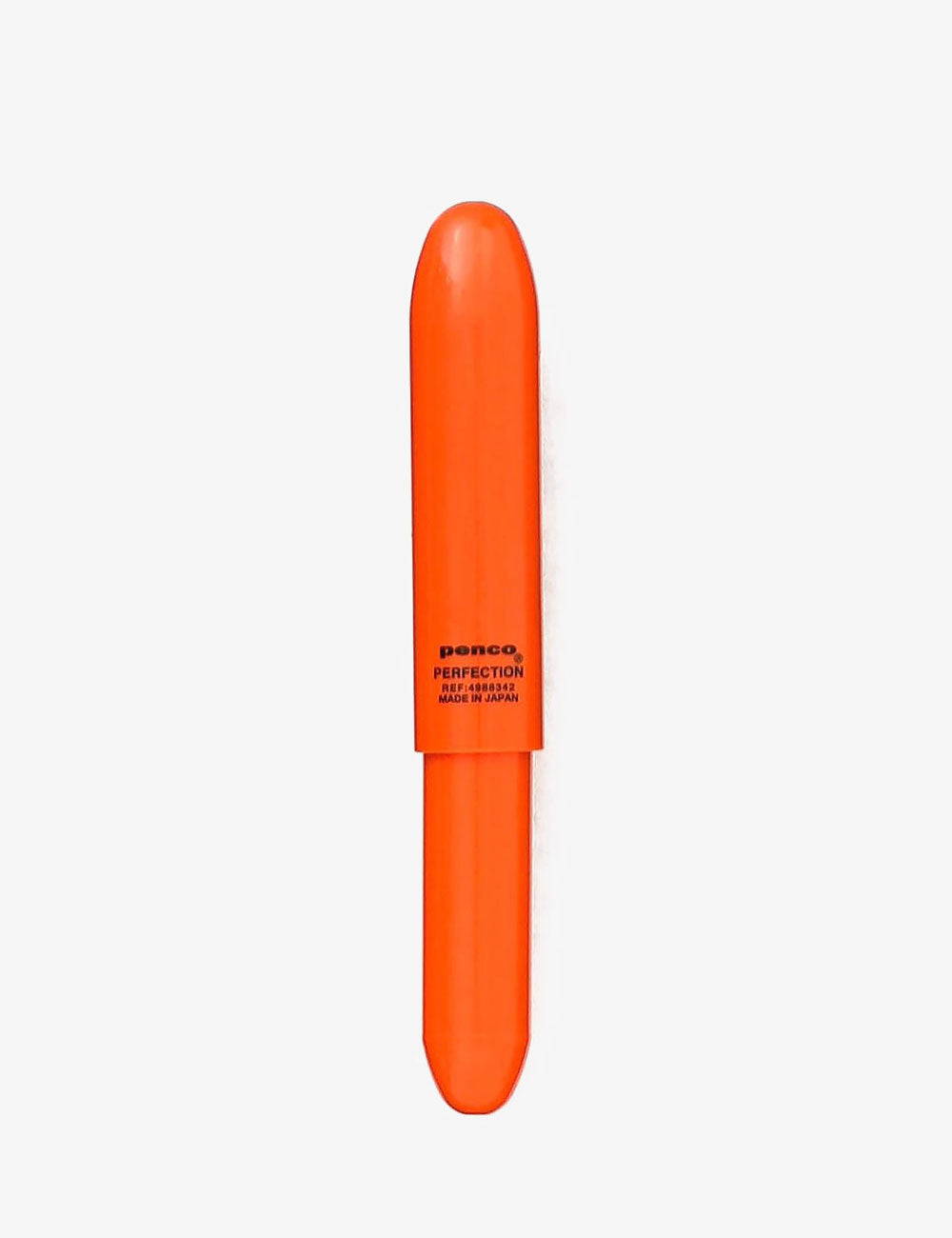Esferográfica Bullet Ballpoint Light