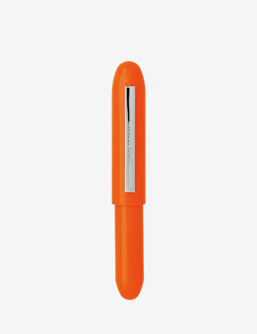 Bolígrafo Bullet Ballpoint Light