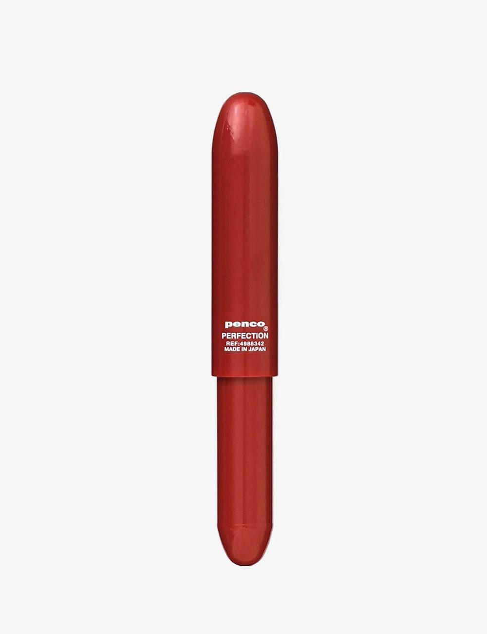 Esferográfica Bullet Ballpoint Light