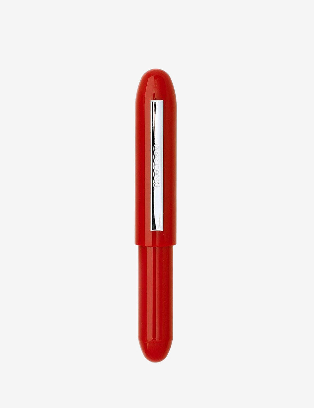 Bolígrafo Bullet Ballpoint Light