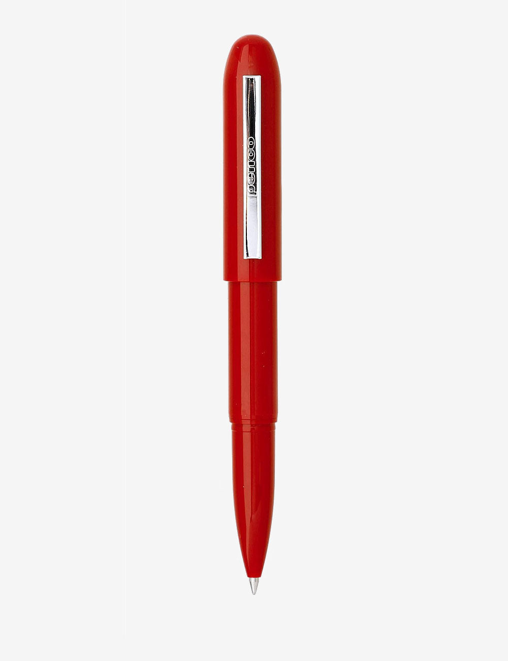 Bolígrafo Bullet Ballpoint Light