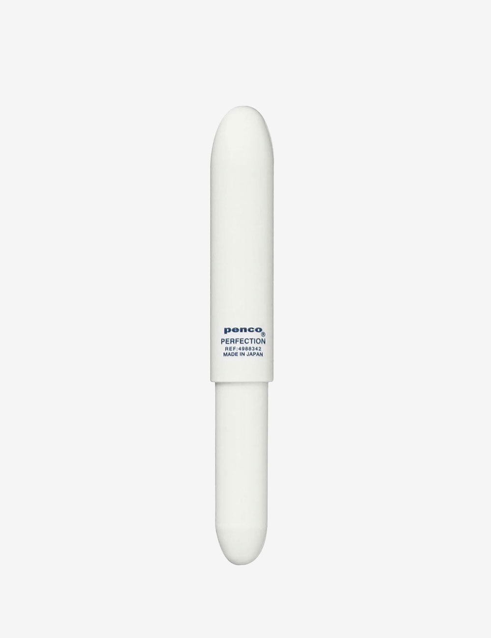 Esferográfica Bullet Ballpoint Light