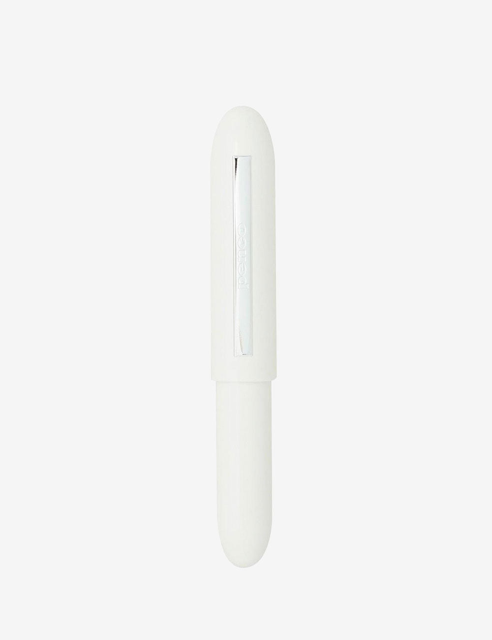 Bolígrafo Bullet Ballpoint Light