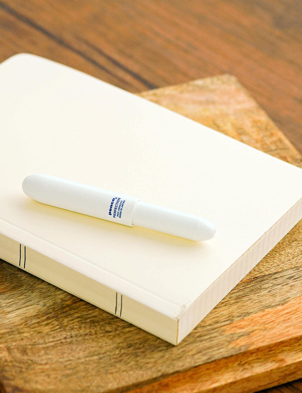 Bolígrafo Bullet Ballpoint Light