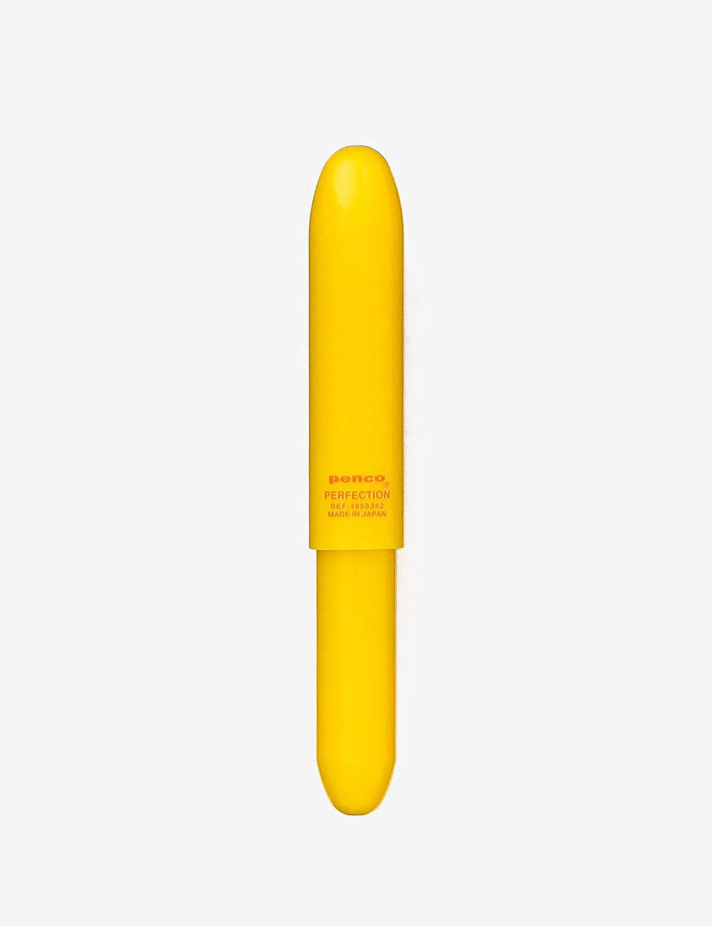 Esferográfica Bullet Ballpoint Light