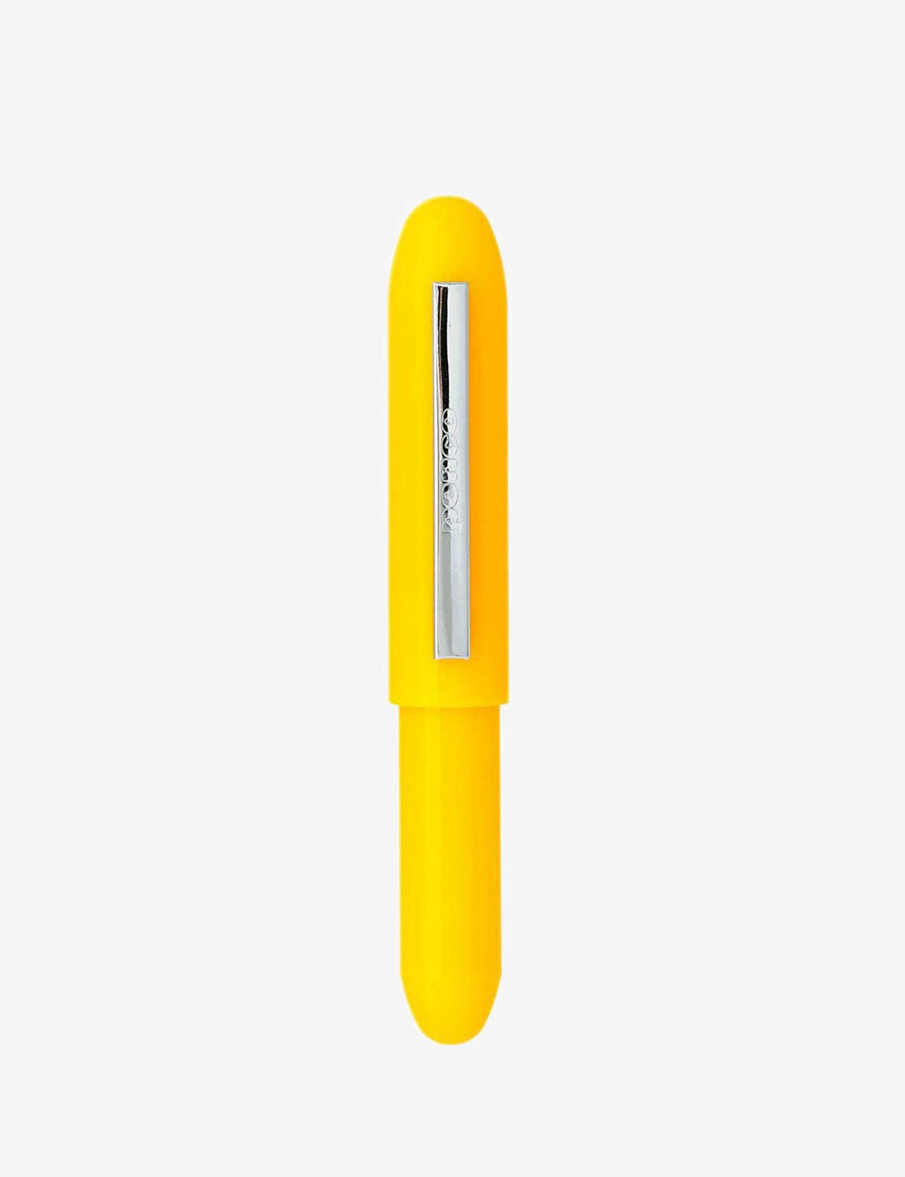 Bolígrafo Bullet Ballpoint Light