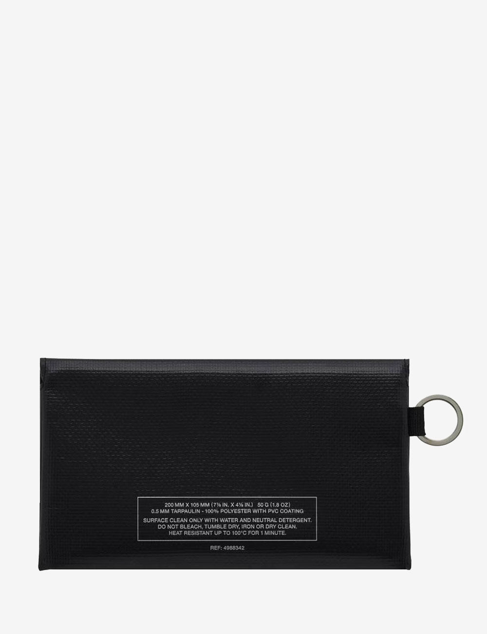 Estuche Carry-Tite Tarp