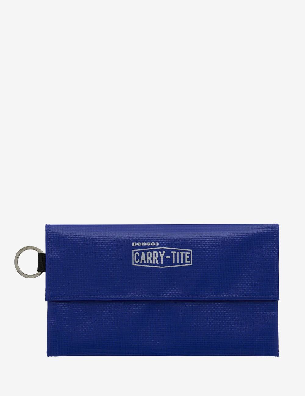 Estuche Carry-Tite Tarp