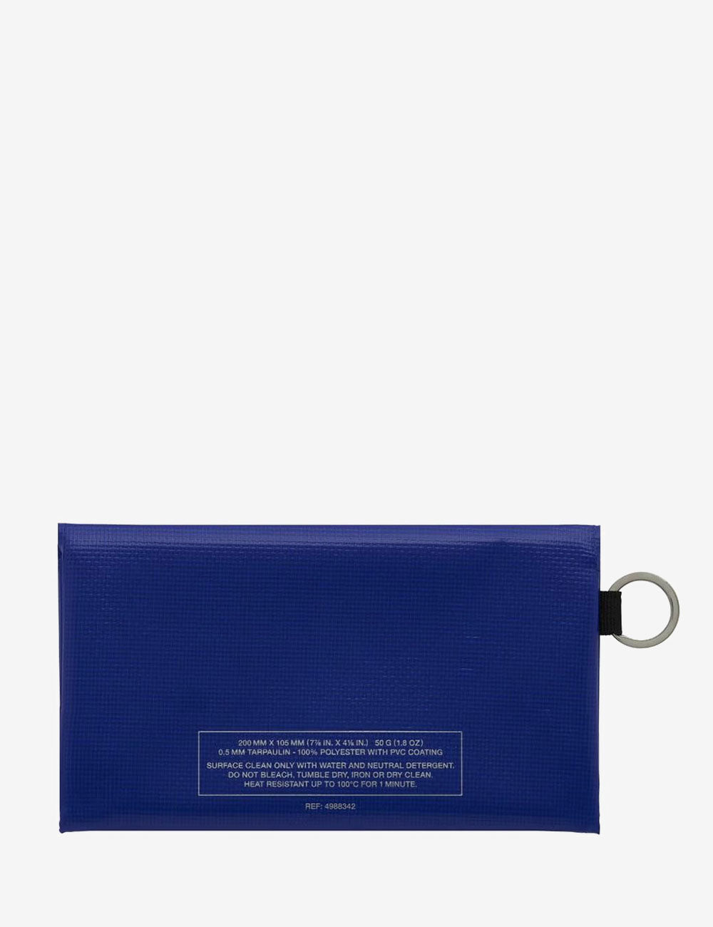 Estuche Carry-Tite Tarp