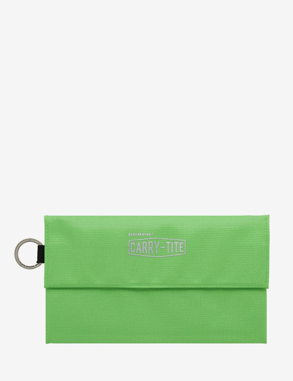 Estuche Carry-Tite Tarp