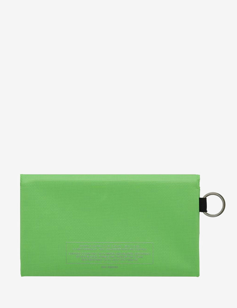 Estuche Carry-Tite Tarp