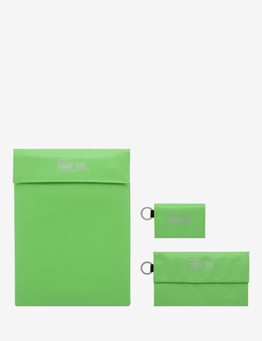 Estuche Carry-Tite Tarp