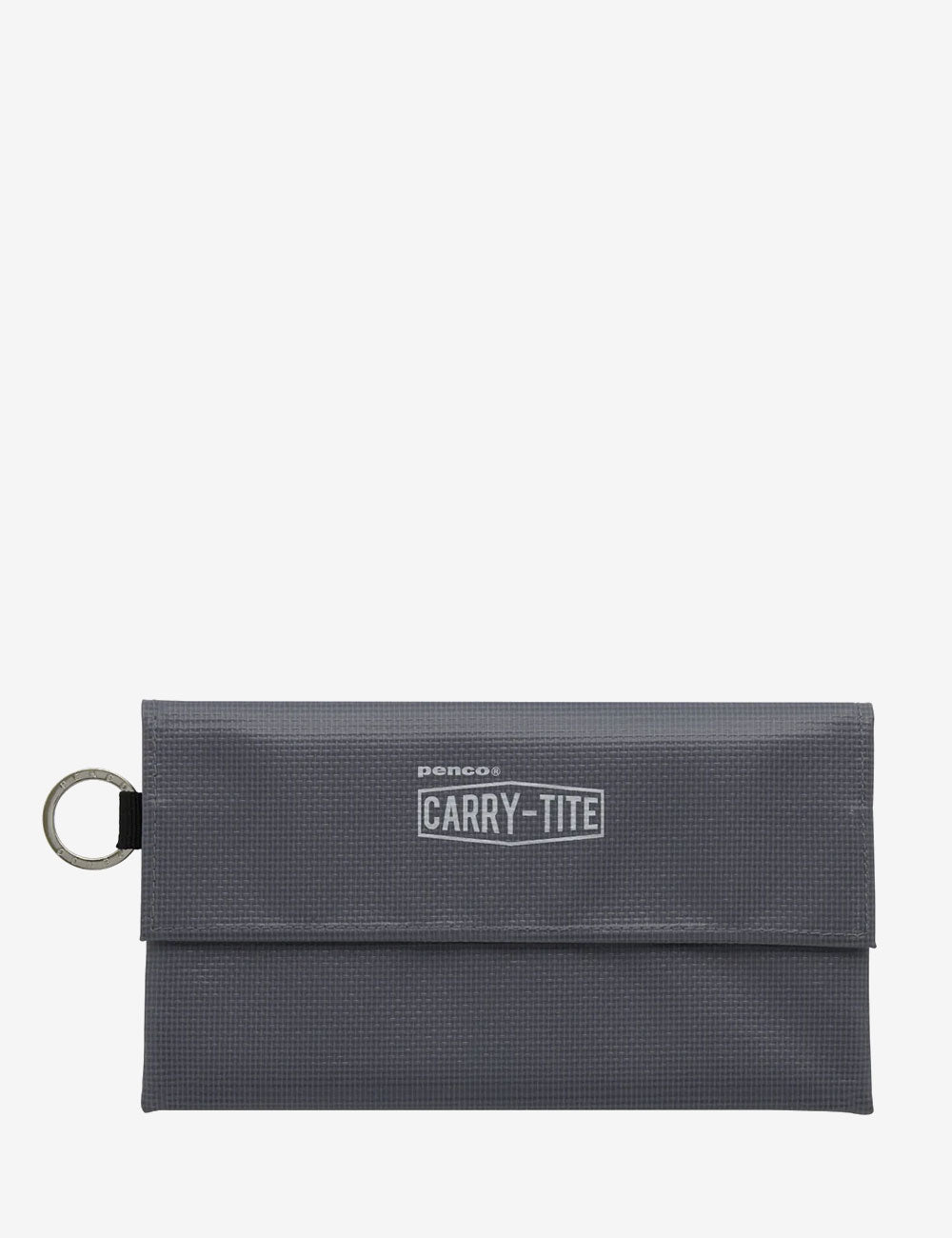 Estuche Carry-Tite Tarp