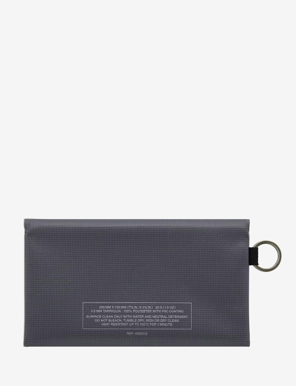 Estuche Carry-Tite Tarp