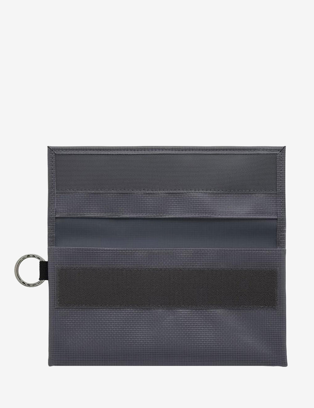 Estuche Carry-Tite Tarp