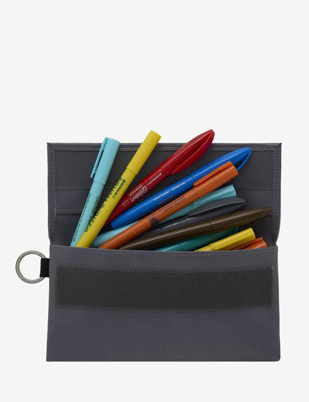 Estuche Carry-Tite Tarp