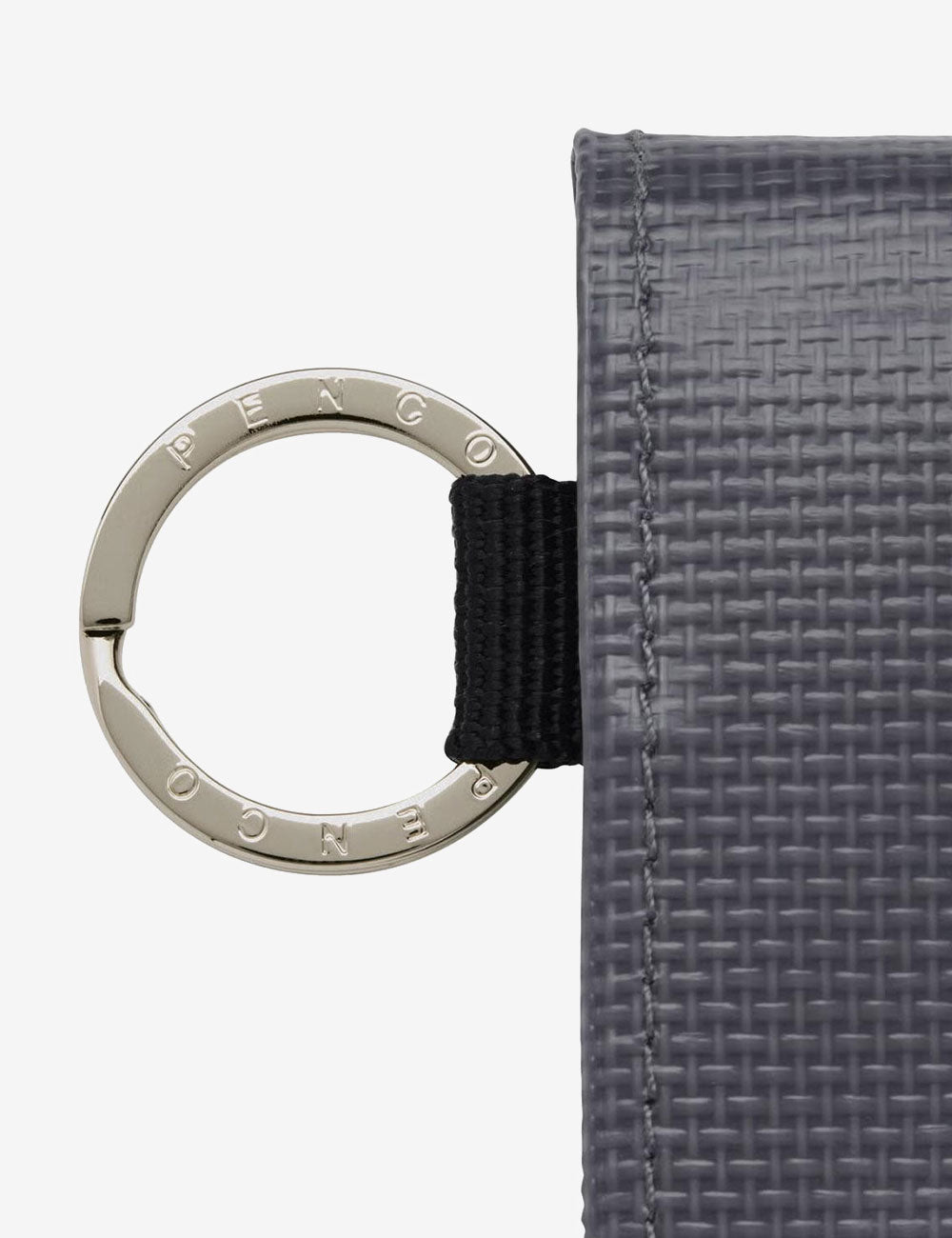 Estuche Carry-Tite Tarp
