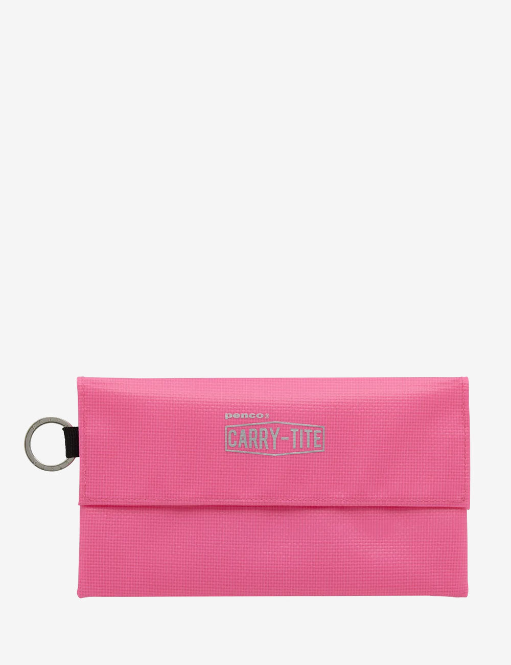 Estuche Carry-Tite Tarp