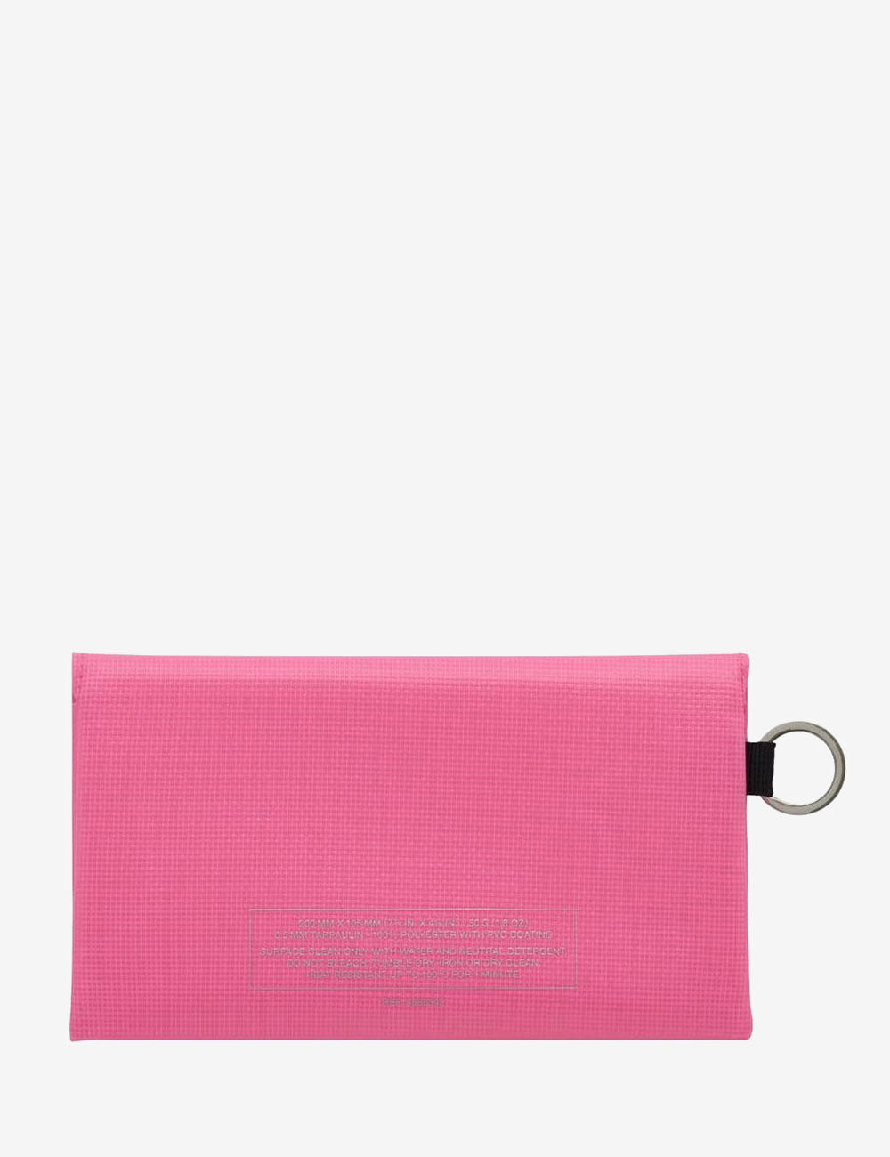 Estuche Carry-Tite Tarp