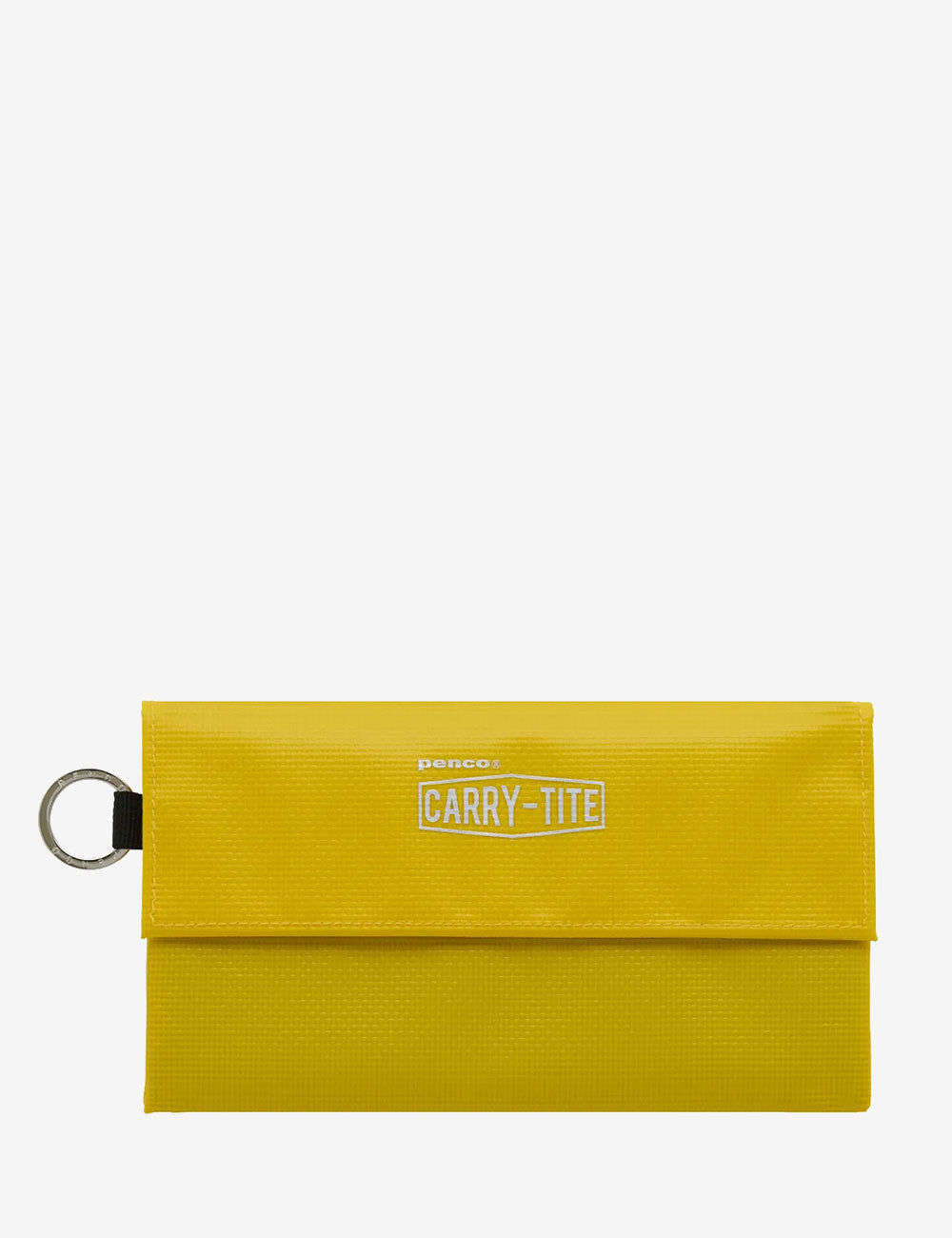 Estuche Carry-Tite Tarp