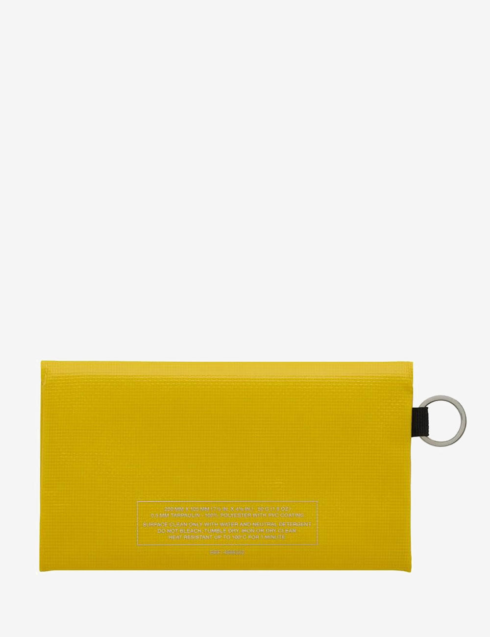 Estuche Carry-Tite Tarp