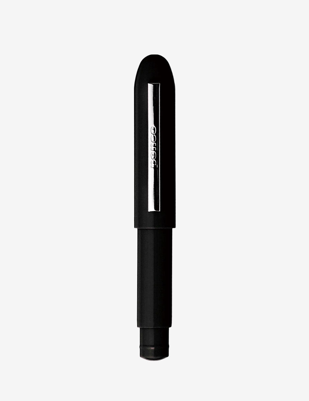 Bullet Ballpoint pencil