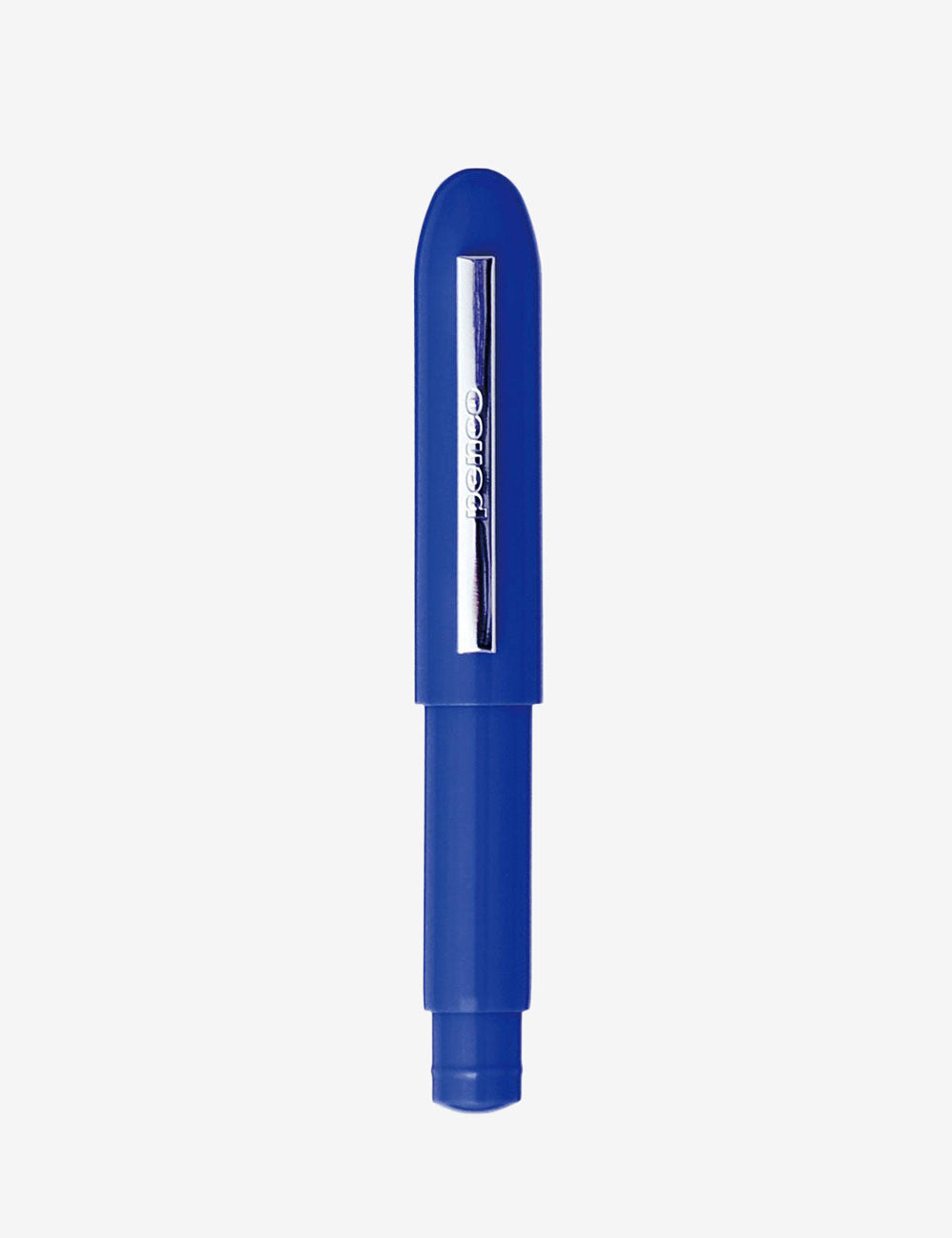 Bullet Ballpoint pencil