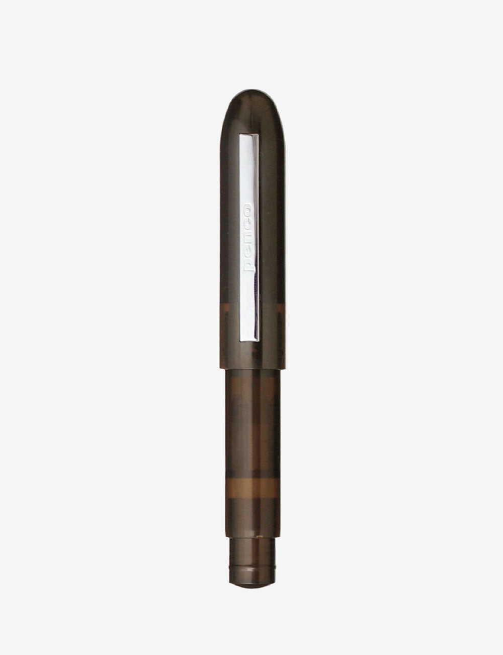 Bullet Ballpoint pencil