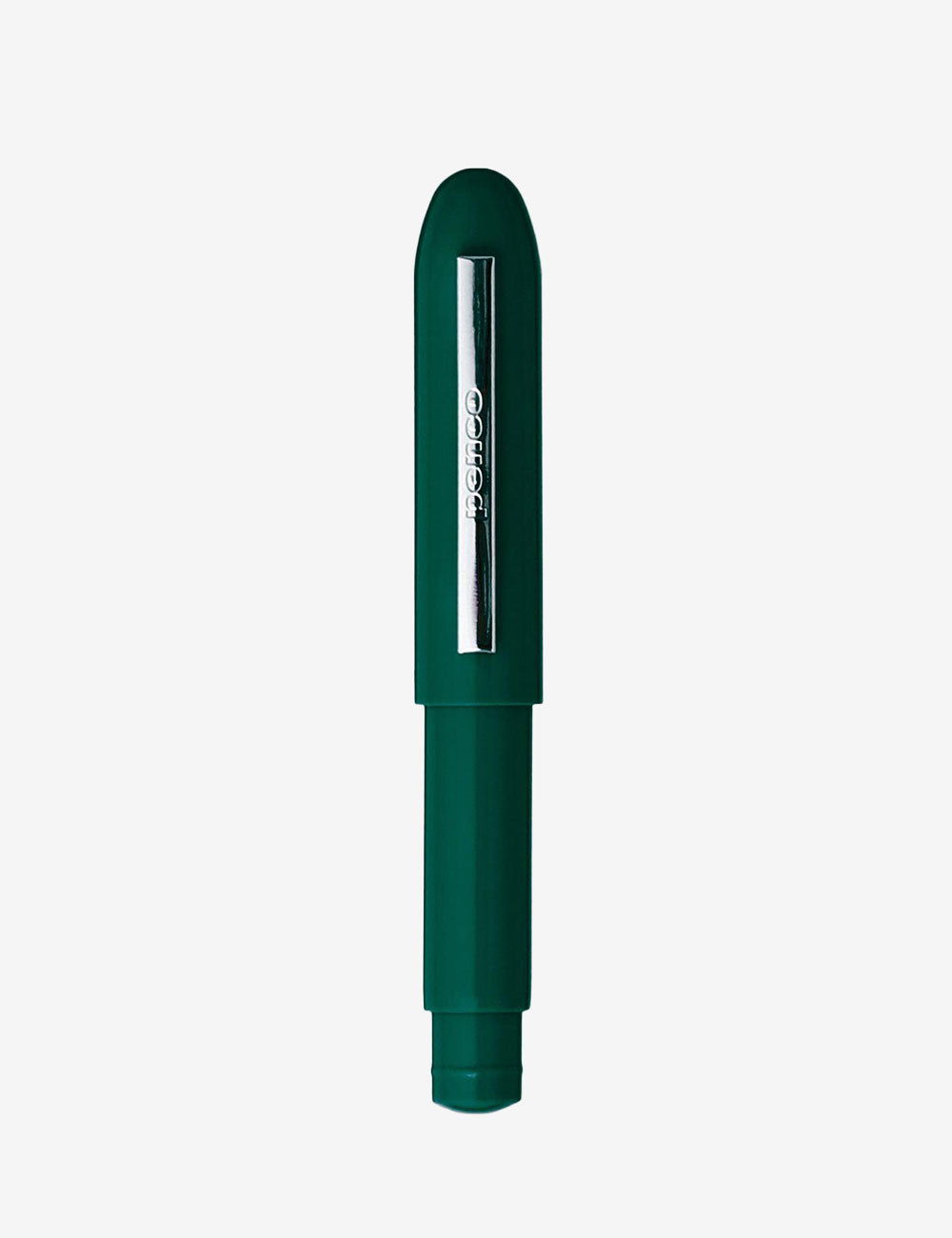 Bullet Ballpoint pencil