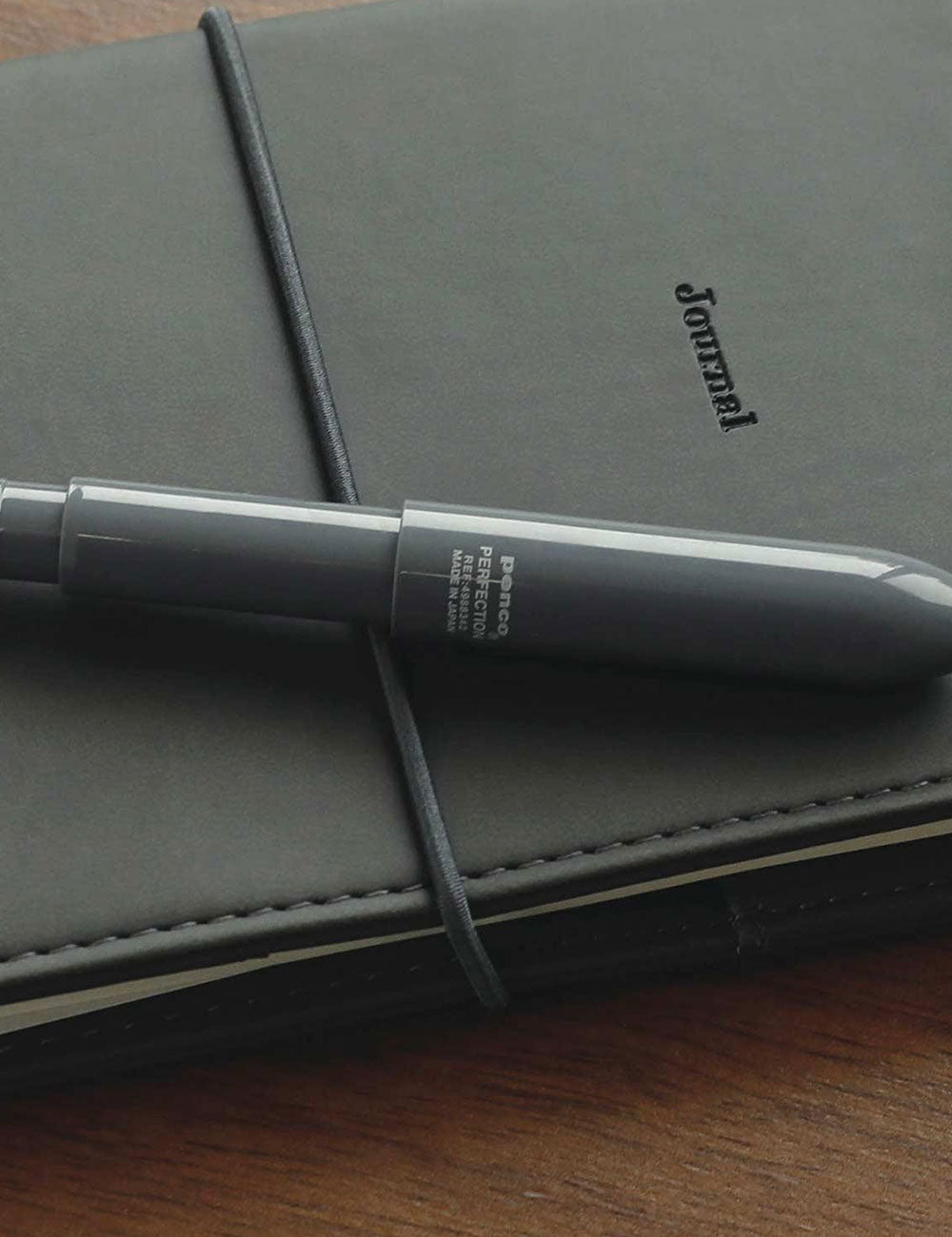 Porta-minas Bullet Light