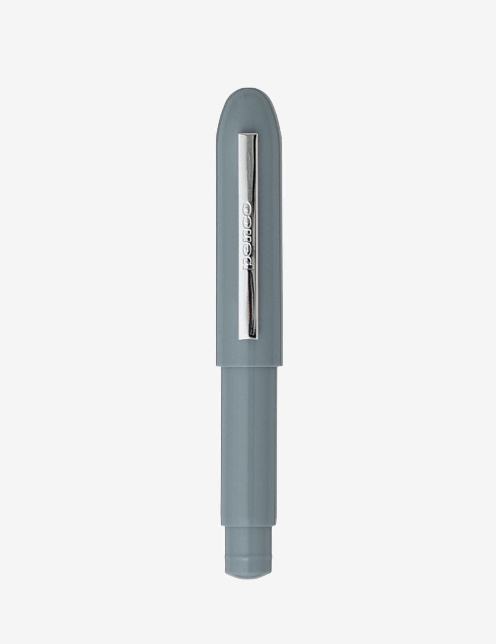 Bullet Ballpoint pencil