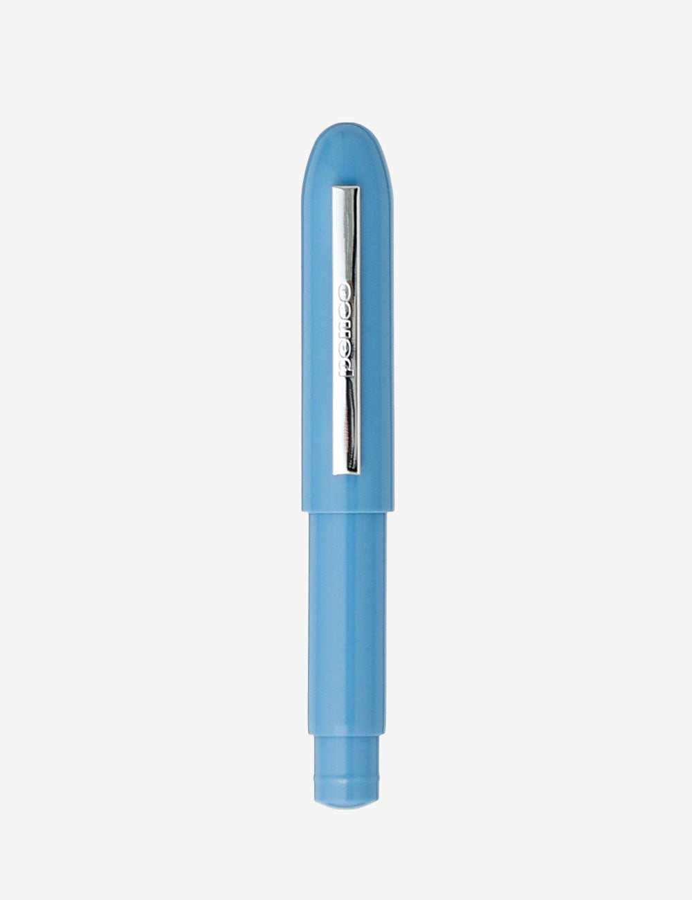 Bullet Ballpoint pencil