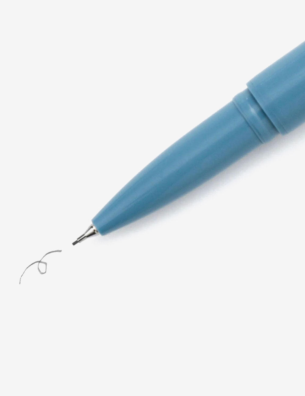 Porta-minas Bullet Light