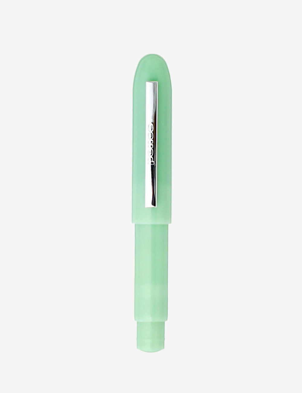 Porta-minas Bullet Light