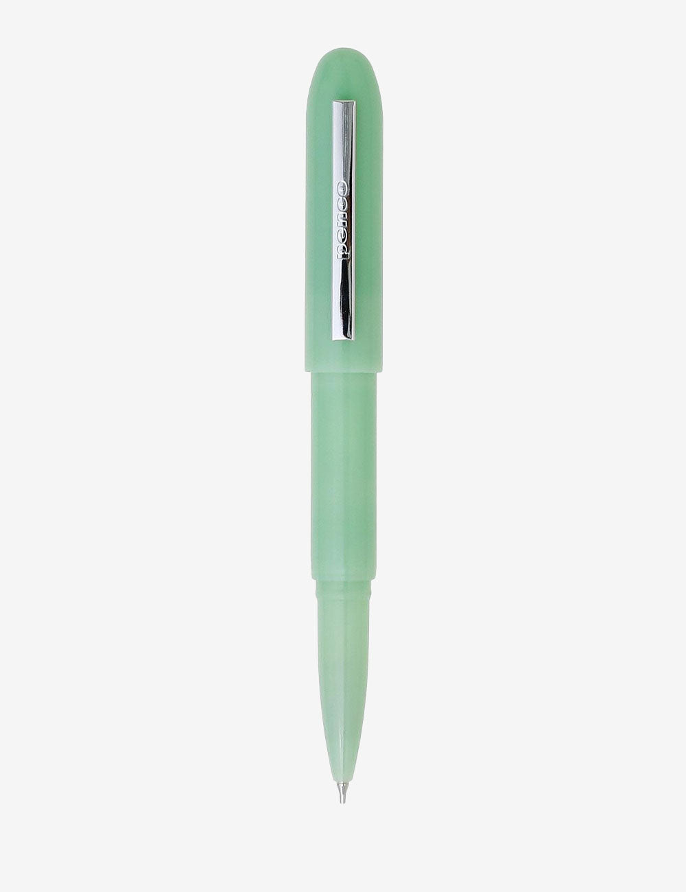 Porta-minas Bullet Light