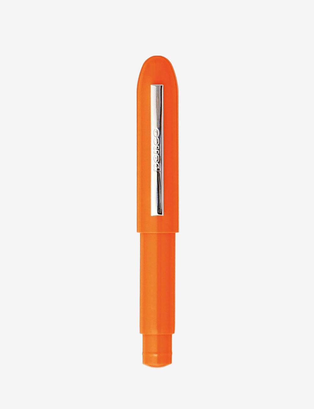 Bullet Ballpoint pencil