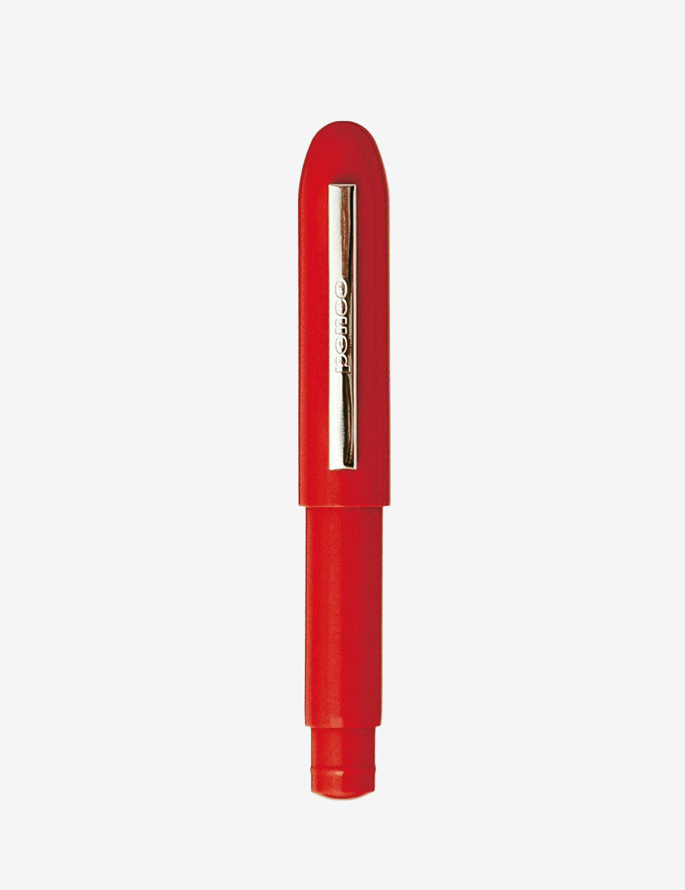 Bullet Ballpoint pencil